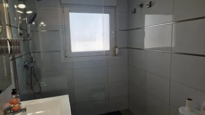 Apartment in Passatge Badia Gran Reserva photo 38