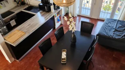 Apartment in Passatge Badia Gran Reserva photo 3
