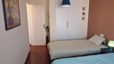 Apartment in Passatge Badia Gran Reserva photo 40