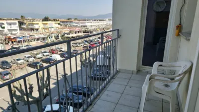 Apartment in Passatge Badia Gran Reserva photo 42