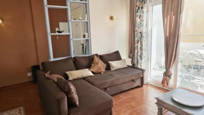 Apartment in Passatge Badia Gran Reserva photo 8