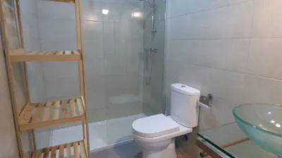 Apartment on Calle de Cervantes, 11 photo 5