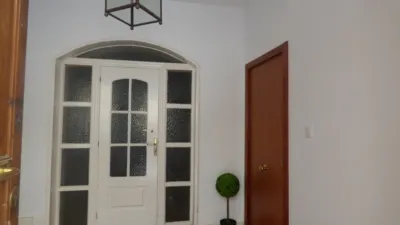 Apartment on Calle de Cervantes, 11 photo 6