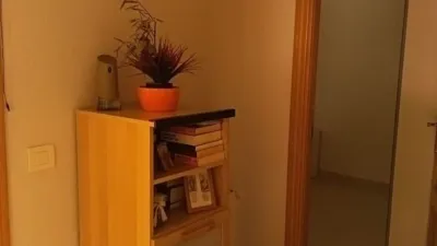 Apartment in Cantimpalos photo 10