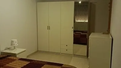 Apartment in Cantimpalos photo 19