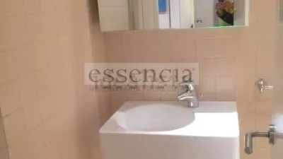 Apartamento en venta en Playa de Gandia, Playa de Gandia (Gandia) de 520.000 €