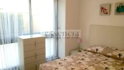 Apartamento en venta en Playa de Gandia, Playa de Gandia (Gandia) de 520.000 €