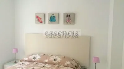 Apartamento en venta en Playa de Gandia, Playa de Gandia (Gandia) de 520.000 €