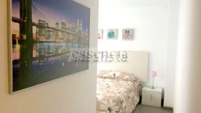 Apartamento en venta en Playa de Gandia, Playa de Gandia (Gandia) de 520.000 €