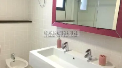 Apartamento en venta en Playa de Gandia, Playa de Gandia (Gandia) de 520.000 €