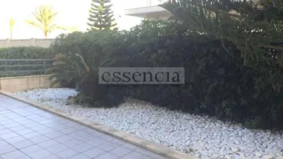 Apartamento en venta en Playa de Gandia, Playa de Gandia (Gandia) de 520.000 €