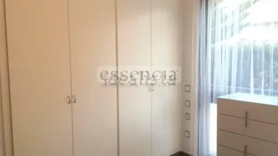 Apartamento en venta en Playa de Gandia, Playa de Gandia (Gandia) de 520.000 €