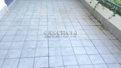 Apartamento en venta en Playa de Gandia, Playa de Gandia (Gandia) de 520.000 €