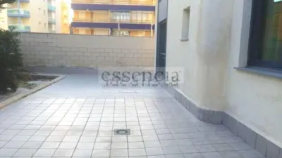 Apartamento en venta en Playa de Gandia, Playa de Gandia (Gandia) de 520.000 €