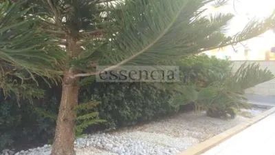 Apartamento en venta en Playa de Gandia, Playa de Gandia (Gandia) de 520.000 €