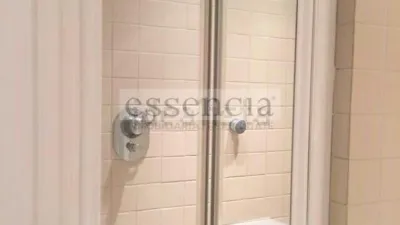 Apartamento en venta en Playa de Gandia, Playa de Gandia (Gandia) de 520.000 €