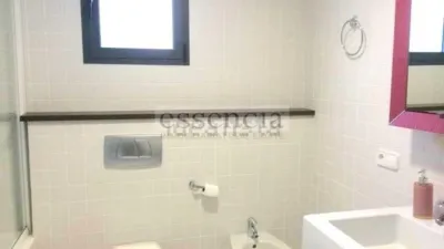 Apartamento en venta en Playa de Gandia, Playa de Gandia (Gandia) de 520.000 €