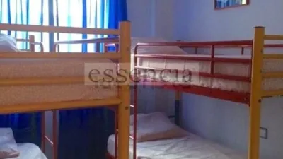 Apartamento en venta en Playa de Gandia, Playa de Gandia (Gandia) de 520.000 €