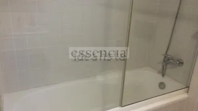 Apartamento en venta en Playa de Gandia, Playa de Gandia (Gandia) de 520.000 €