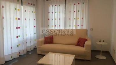 Apartamento en venta en Playa de Gandia, Playa de Gandia (Gandia) de 520.000 €