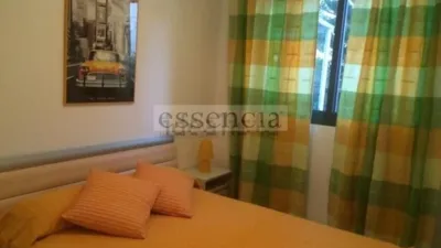 Apartamento en venta en Playa de Gandia, Playa de Gandia (Gandia) de 520.000 €