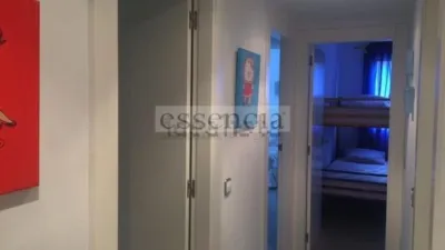 Apartamento en venta en Playa de Gandia, Playa de Gandia (Gandia) de 520.000 €