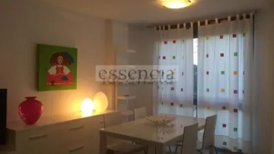 Apartamento en venta en Playa de Gandia, Playa de Gandia (Gandia) de 520.000 €
