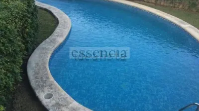 Apartamento en venta en Playa de Gandia, Playa de Gandia (Gandia) de 520.000 €