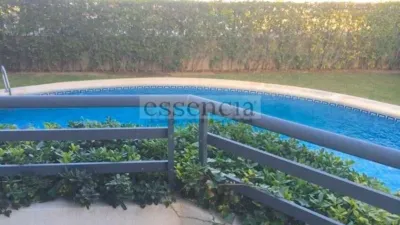 Apartamento en venta en Playa de Gandia, Playa de Gandia (Gandia) de 520.000 €