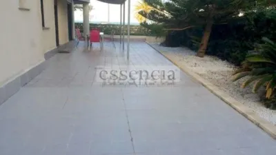 Apartamento en venta en Playa de Gandia, Playa de Gandia (Gandia) de 520.000 €