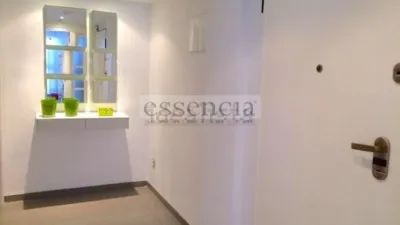 Apartamento en venta en Playa de Gandia, Playa de Gandia (Gandia) de 520.000 €