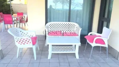 Apartamento en venta en Playa de Gandia, Playa de Gandia (Gandia) de 520.000 €