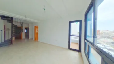 Apartment in Los Abrigos photo 14