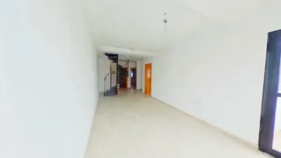 Apartment in Los Abrigos photo 15