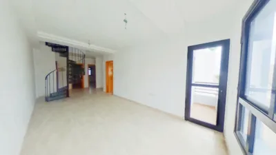 Apartment in Los Abrigos photo 16