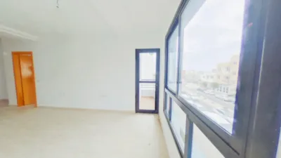 Apartment in Los Abrigos photo 17