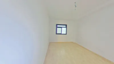 Apartment in Los Abrigos photo 18
