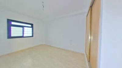 Apartment in Los Abrigos photo 19