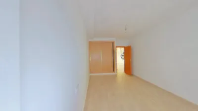 Apartment in Los Abrigos photo 20