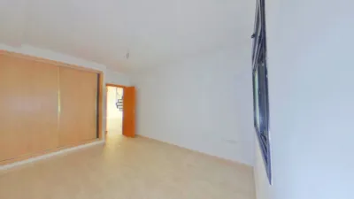 Apartment in Los Abrigos photo 21