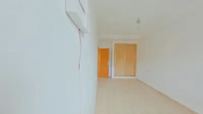 Apartment in Los Abrigos photo 22