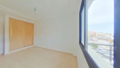 Apartment in Los Abrigos photo 23
