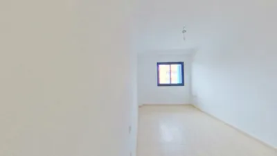 Apartment in Los Abrigos photo 24