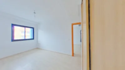 Apartment in Los Abrigos photo 25