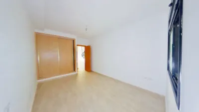 Apartment in Los Abrigos photo 26