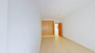 Apartment in Los Abrigos photo 27