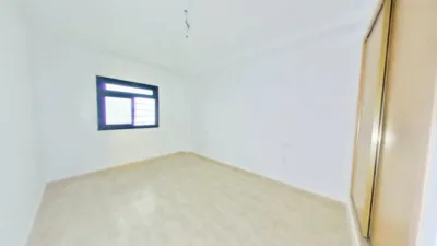 Apartment in Los Abrigos photo 28