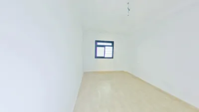 Apartment in Los Abrigos photo 29