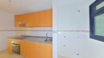 Apartment in Los Abrigos photo 31
