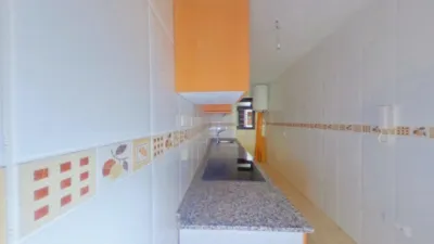 Apartment in Los Abrigos photo 32